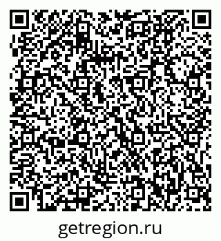 79061202899