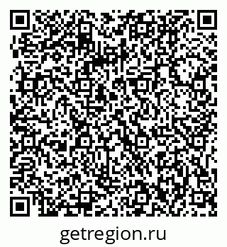 79061202902