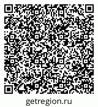 79061202903