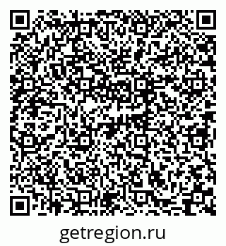 79061202904