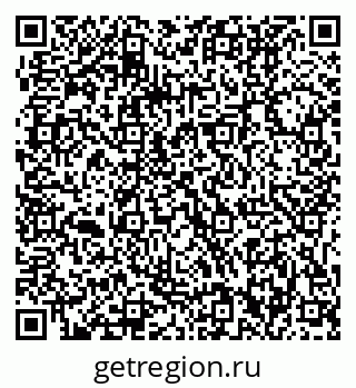 79061202908