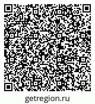 79061202911