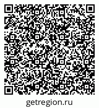 79061202913