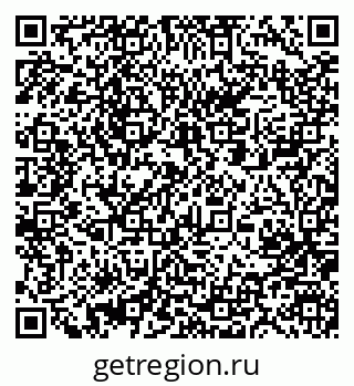 79061202914