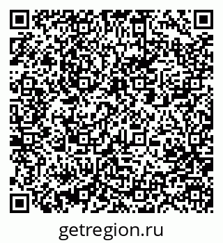 79061202915