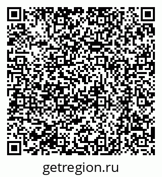 79061202917