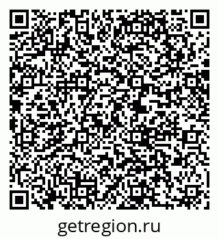 79061202918