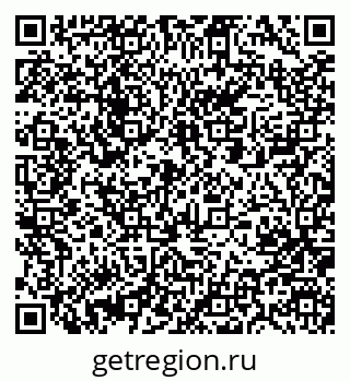 79061202923