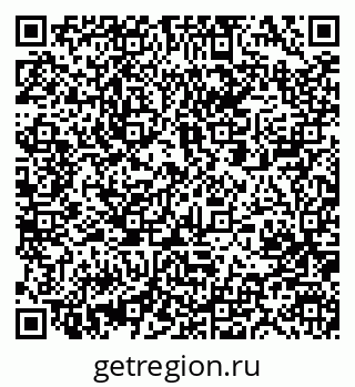 79061202924