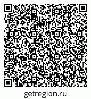 79061202925