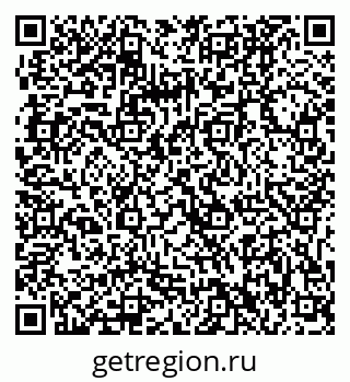 79061202927