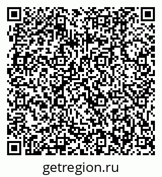 79061202928