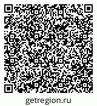 79061202934