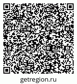79061202936