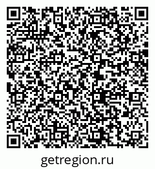79061202937