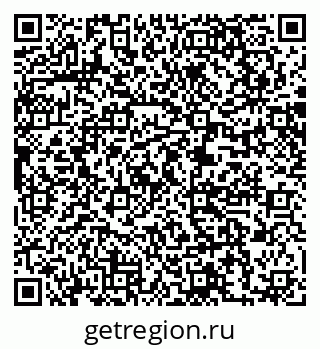 79061202941