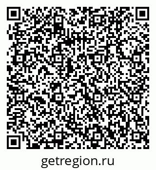 79061202943