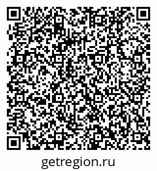 79061202946