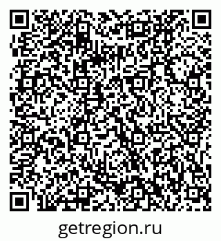 79061202947