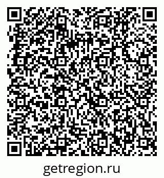 79061202949
