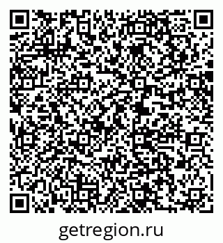 79061202950