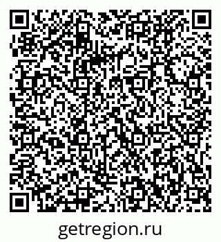 79061202953