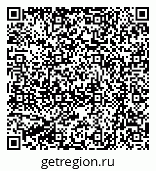 79061202957