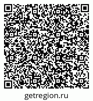 79061202960