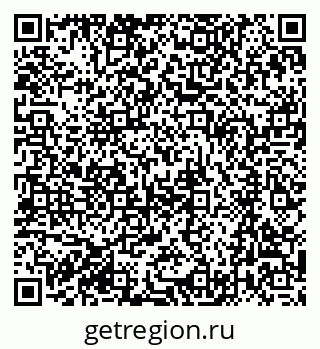 79061202961