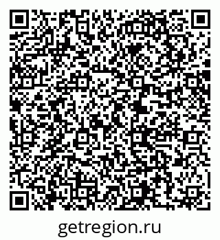 79061202962
