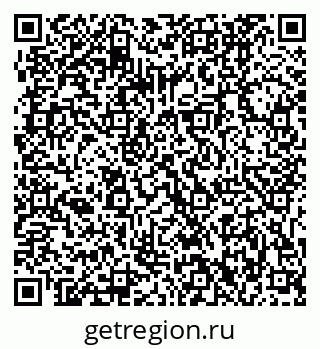 79061202963