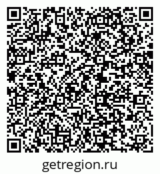 79061202964