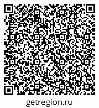 79061202965