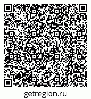 79061202966