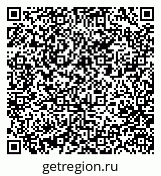 79061202967