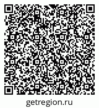 79061202971