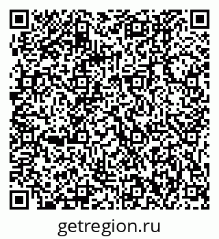 79061202972