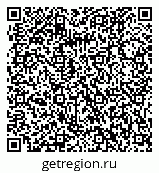 79061202977