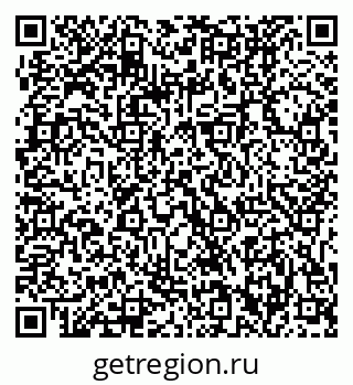 79061202978