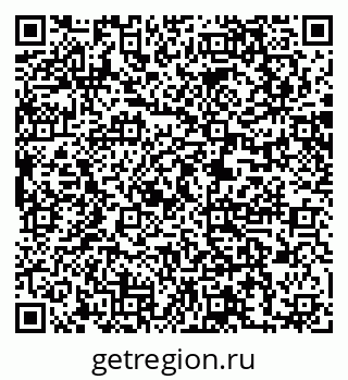 79061202981