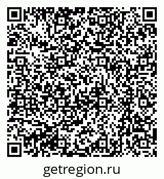 79061202982