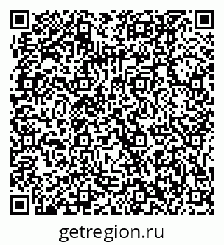 79061202986