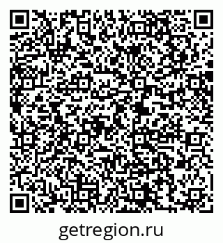 79061202987