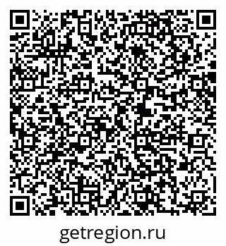 79061202989