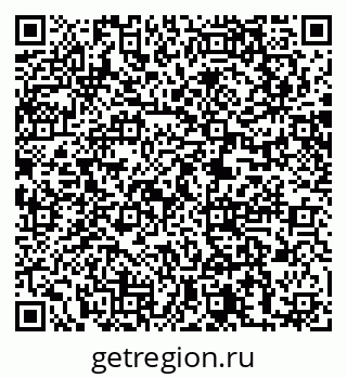 79061202993