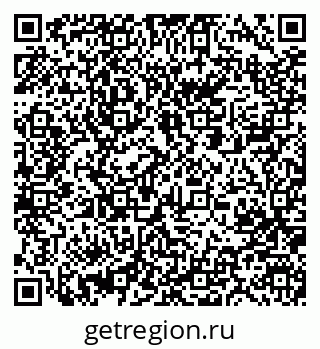 79061202994