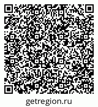 79061202996