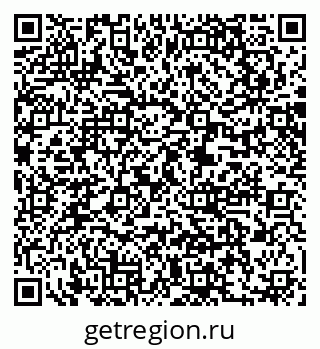 79061202998