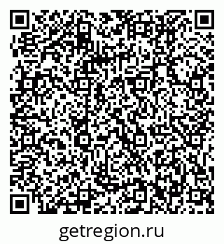 79061202999