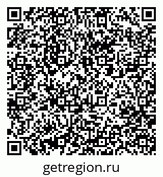 79061203003